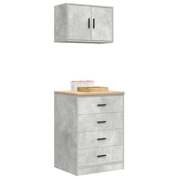 Showing Product Image 4 of 15