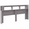 Product Thumbnail Image 7 of 16
