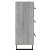 Product Thumbnail Image 7 of 13