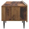 Product Thumbnail Image 7 of 11