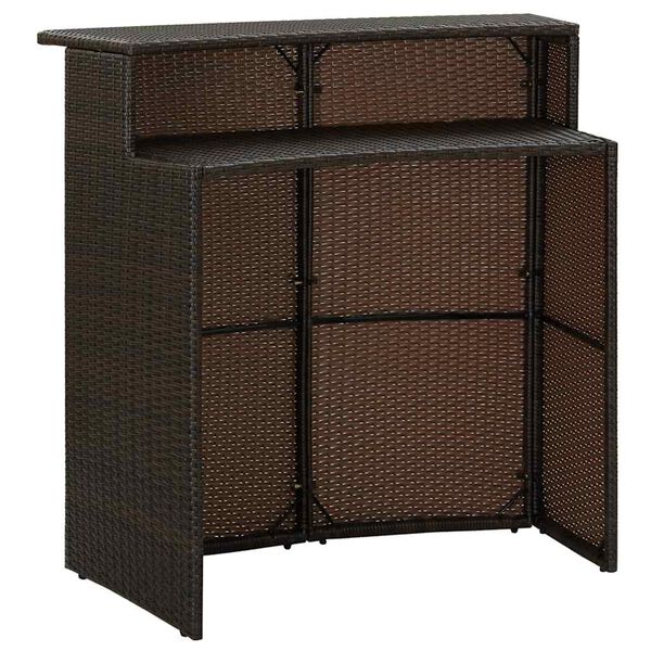 Showing Product Image 3 of 9