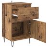 Product Thumbnail Image 5 of 16