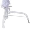 Product Thumbnail Image 13 of 16