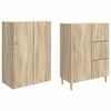 Product Thumbnail Image 4 of 10