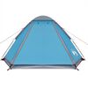 Product Thumbnail Image 7 of 17