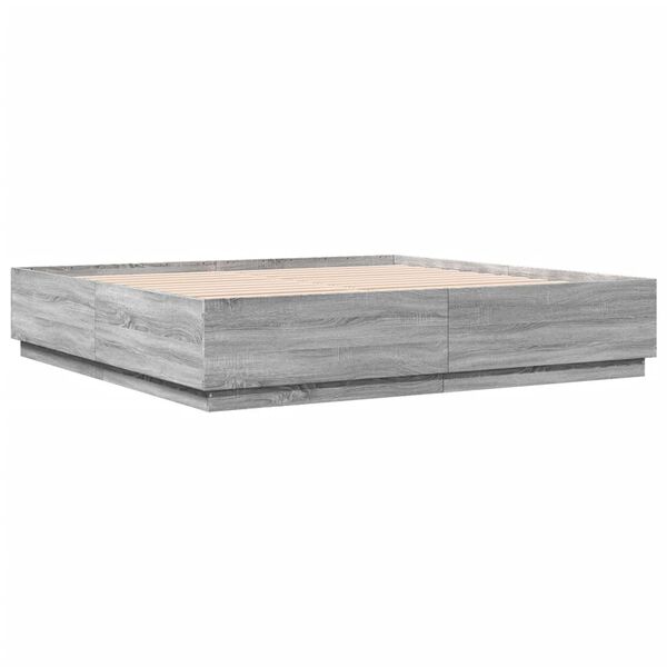 Showing Product Image 3 of 9