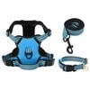 Product Thumbnail Image 4 of 14