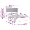 Product Thumbnail Image 11 of 11
