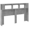 Product Thumbnail Image 6 of 14