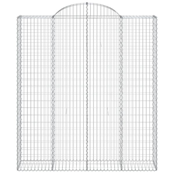 Showing Product Image 4 of 6