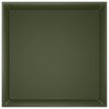 Product Thumbnail Image 4 of 7
