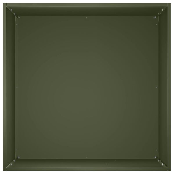 Showing Product Image 4 of 7