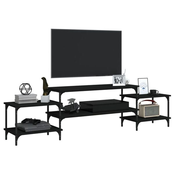 Showing Product Image 4 of 10