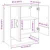 Product Thumbnail Image 12 of 12