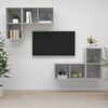 Product Thumbnail Image 2 of 5