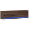 Product Thumbnail Image 3 of 16