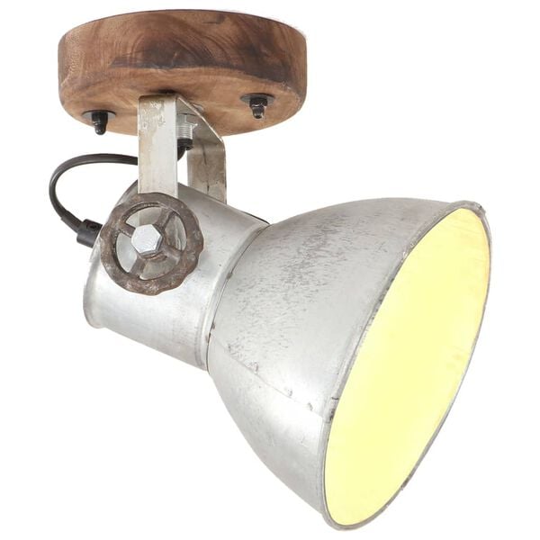Showing Product Image 2 of 9