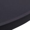 Product Thumbnail Image 5 of 6