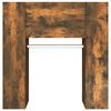Product Thumbnail Image 7 of 11