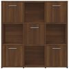 Product Thumbnail Image 6 of 9