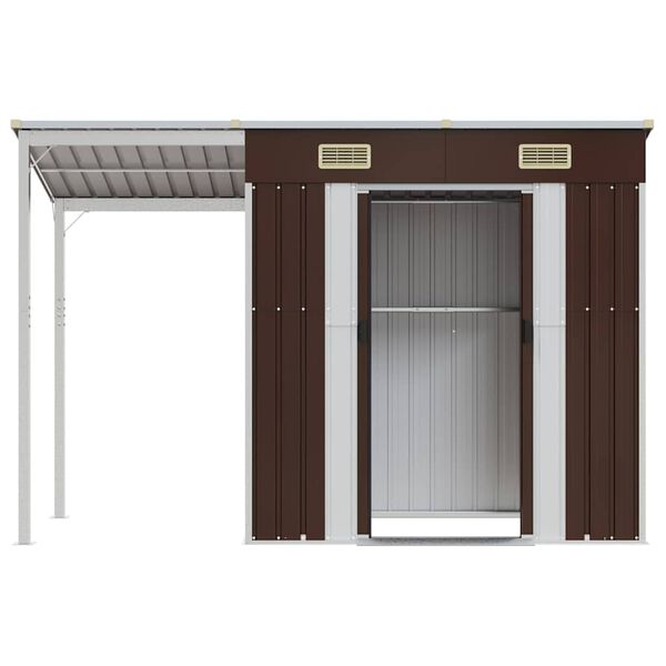 Showing Product Image 4 of 12
