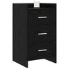 Product Thumbnail Image 3 of 10