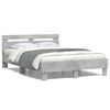 Product Thumbnail Image 5 of 15
