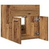 Product Thumbnail Image 8 of 10