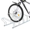 Product Thumbnail Image 6 of 7