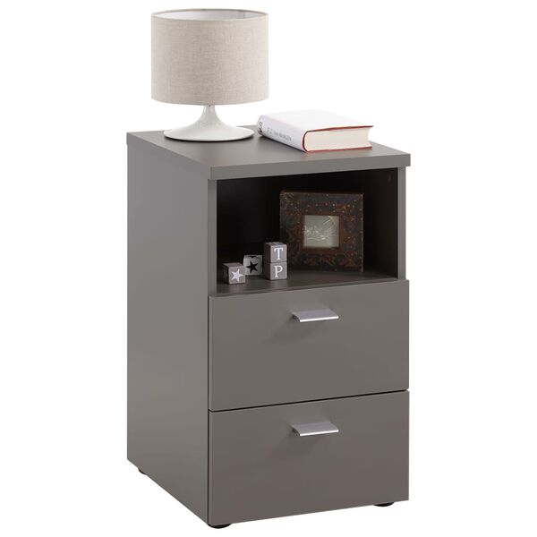 Showing Product Image 1 of 4