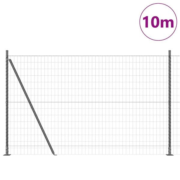 Showing Product Image 3 of 18
