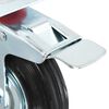 Product Thumbnail Image 5 of 5