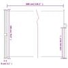Product Thumbnail Image 11 of 11