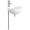 Product Thumbnail Image 4 of 9