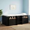 Product Thumbnail Image 3 of 9