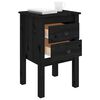 Product Thumbnail Image 4 of 10