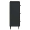Product Thumbnail Image 7 of 12