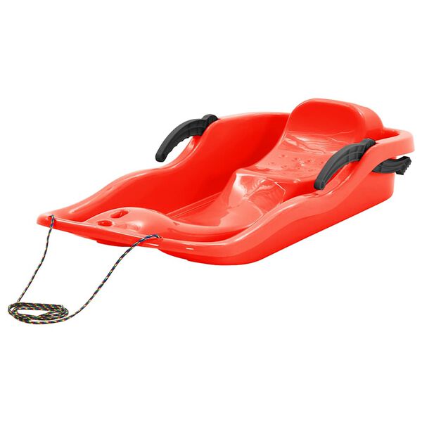 Showing Product Image 1 of 7