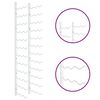 Product Thumbnail Image 9 of 10