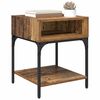 Product Thumbnail Image 3 of 16