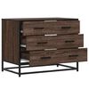 Product Thumbnail Image 5 of 11