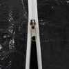 Product Thumbnail Image 11 of 12