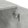 Product Thumbnail Image 10 of 15