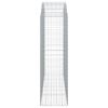 Product Thumbnail Image 4 of 5