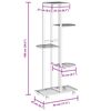 Product Thumbnail Image 9 of 10