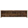 Product Thumbnail Image 5 of 11