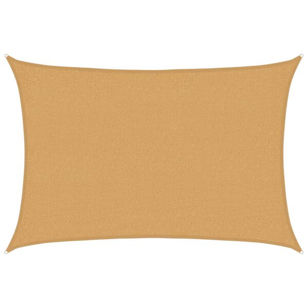 Showing Product Image 1 of 10