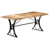 Product Thumbnail Image 4 of 14