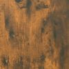 Product Thumbnail Image 9 of 10