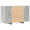 Product Thumbnail Image 8 of 13